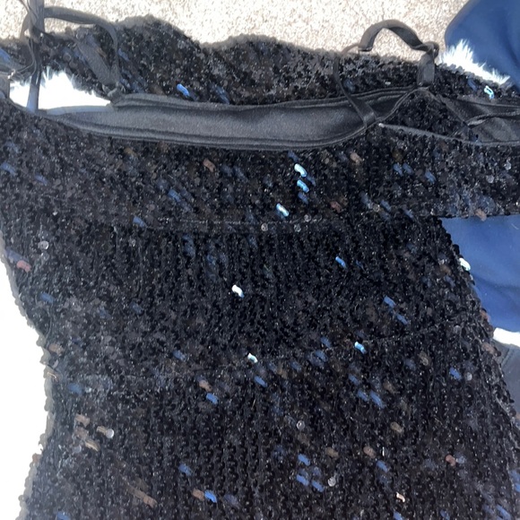 Honey punch - Picture 1 of 3